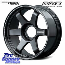 楽天市場】rays te37（ブランドBFグッドリッチ）（車用品｜車用品 