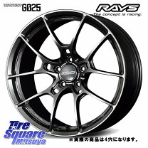 楽天市場】ロジクール g25 レーシングホイールの通販