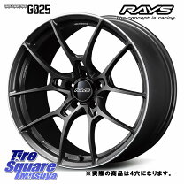 楽天市場】RAYS G25（ホイール｜タイヤ・ホイール）：車用品<車用品 