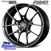 楽天市場】225／40R19（ブランドレイズ）（タイヤ・ホイールセット 