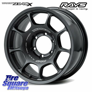 RAYS yi1~2z ZE40X VOLK RACING b zC[ 17C` 17 X 8.0J +0 6 139.7 zC[̂ 4{i