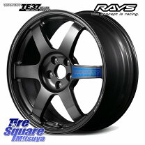 楽天市場】rays プリウス（ホイール｜タイヤ・ホイール）：車用品<車 