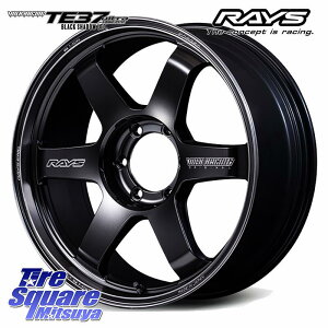 RAYS {N[VO TE37 Eg [W PCD Black shadow LTD. zC[ 20C` 20 X 8.5J +20 6 139.7 zC[̂ 4{i 150nhN[U[vh gCgGSR