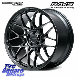 RAYS G29 VOLK RACING b zC[ 21C` 21 X 9.0J +40 5 114.3 zC[̂ 4{i 30nAt@[h 30nFt@CA AEg_[PHEV 20nAt@[h