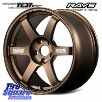楽天市場】ヴェルファイア 245／45r19の通販