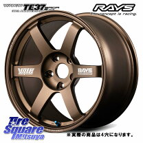 楽天市場】rays 215／45r／17の通販