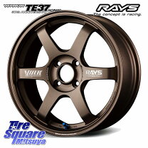 楽天市場】185 55R15（ブランドレイズ）（タイヤ・ホイール｜車用品 