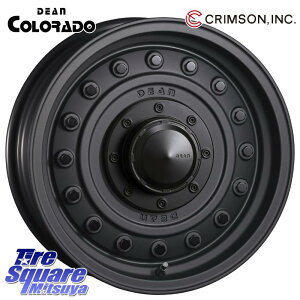 CRIMSON fB[ Rh 16C` 16 X 7.0J(MINI F54) +40 5 112 zC[̂ 4{i MINI ~j Nu} F54