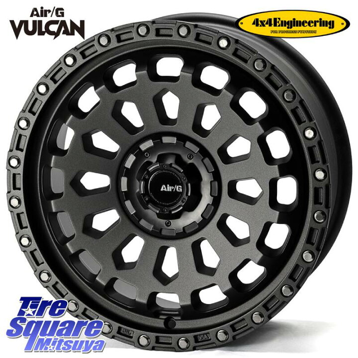 楽天市場】DUNLOP ウィンターマックス03 WM03 ダンロップ スタッドレス 