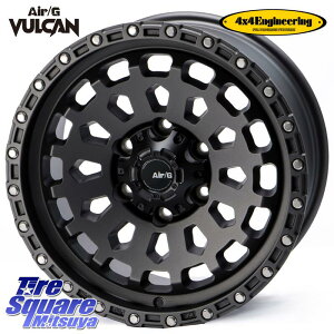 4X4GWjAO Air/G VULCAN MG zC[ 18C` 18 X 8.5J(M14) +52 6 139.7 zC[̂ 4{i N300 N250