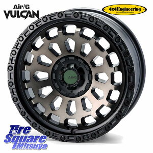 4X4GWjAO Air/G VULCAN GHOST zC[ 17C` 17 X 7.0J +35 5 114.3 zC[̂ 4{i 50nRAV4 30nAt@[h 30nFt@CA 10nJ[NX 80nnA[ GRXRSm[}