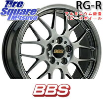 楽天市場】bbs rg－r（リム径（インチ）19）（車用品・バイク用品）の通販
