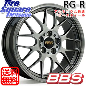 BBS RG-R b1s[X zC[ 19C` 19 X 9.0J(VAB 6POT) +48 5 114.3 zC[̂ 4{i WRX STI AvChD-F(6POTLp[)Ή