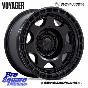 BLACK RHINO VOYAGER zC[ 17C`Ql摜 17 X 8.5J +0 5 127 zC[̂ 4{i NCX[ W[v O[ JKn NCX[ W[v O[ JLn