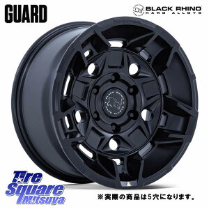 車用ホイール 17インチ 8.5j 114.3 ＋35」の人気商品一覧・価格比較 