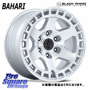 BLACK RHINO BAHARI on CZbg-10 zC[ 17C`Ql摜 17 X 8.5J +0 5 127 zC[̂ 4{i NCX[ W[v O[ JKn NCX[ W[v O[ JLn