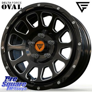 DELTA FORCE f^tH[X I[o fJD5p 16C` 16 X 7.0J +42 5 114.3 zC[̂ 4{i fJD:5