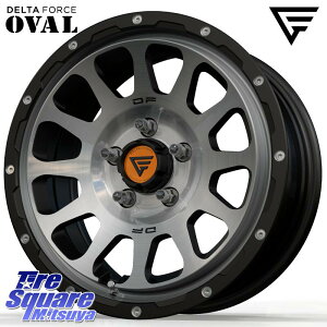 DELTA FORCE f^tH[X I[o fJD5p zC[ 16C` 16 X 7.0J +42 5 114.3 zC[̂ 4{i fJD:5