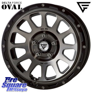 DELTA FORCE f^tH[X I[o 8J zC[ 17C` 17 X 8.0J +35 5 114.3 zC[̂ 4{i 30nAt@[h 30nFt@CA 20nAt@[h