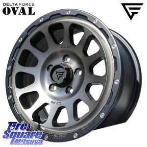 DELTA FORCE f^tH[X I[o fJD5p zC[ 16C` 16 X 7.0J +42 5 114.3 zC[̂ 4{i fJD:5