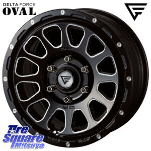 DELTA FORCE f^tH[X I[o nCG[Xp zC[ 16C` 16 X 7.0J(HIACE) +38 6 139.7 zC[̂ 4{i 200nnCG[X