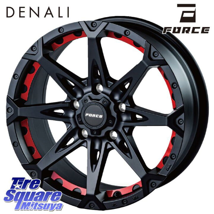 楽天市場】DUNLOP ウィンターマックス03 WM03 ダンロップ スタッドレス 