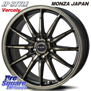 17インチ Cr V 車用ホイール 通販 価格比較 価格 Com
