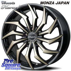 17インチ ノア 車用ホイール 80系の人気商品・通販・価格比較 - 価格.com