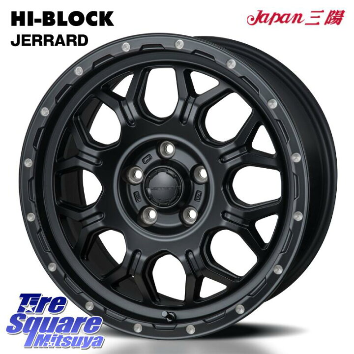 楽天市場】KUMHO SOLUS 4S HA32 ソルウス オールシーズンタイヤ 215 
