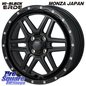 MONZA HI-BLOCK ERDE 16C` 16 X 6.0J +42 4 100 zC[̂ 4{i ANA ANANXI[o[ 160nJ[tB[_[ M900n^NE[~[ X CY bL[ K\ 4 E13I