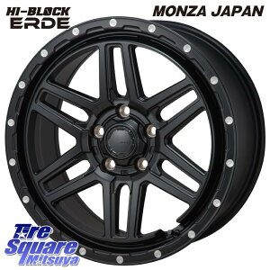 MONZA HI-BLOCK ERDE 17C` 17 X 7.5J +41 5 114.3 zC[̂ 4{i 50nRAV4 30nAt@[h 90nmA HNV[ 30nFt@CA 10nJ[NX 80nnA[ vEXAt@ GR