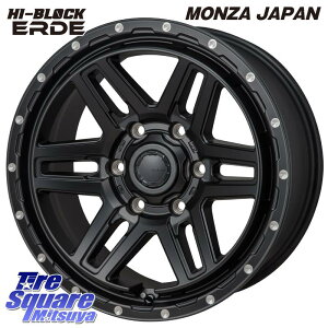 MONZA HI-BLOCK ERDE �z�C�[�� 17�C���` 17 X 8.0J +20 6�� 139.7 �z�C�[���̂� 1�{���i GUN125�n�C���b�N�XHILUX 150�n�����h�N���[�U�[�v���h �g���C�g��GSR