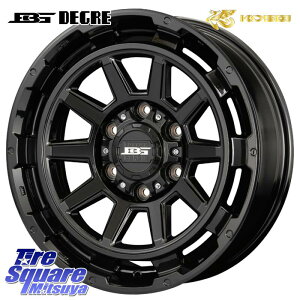 KOSEI {gKVA fBO zC[ 17 X 8.0J +20 6 139.7 zC[̂ 4{i GUN125nCbNXHILUX 150nhN[U[vh gCgGSR