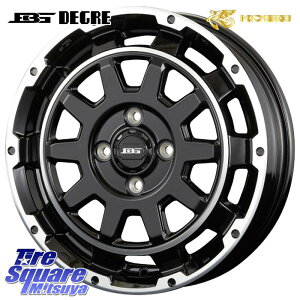 KOSEI {gKVA fBO zC[ 15 X 4.5J +45 4 100 zC[̂ 4{i N-BOX fJ~j2WD fJ~j4WD LXg[ANeBo] _CncTAFT ^g Xy[VA Mx27/37/47S\IEfJ