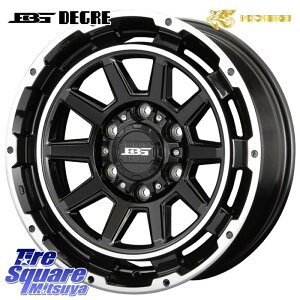 KOSEI {gKVA fBO zC[ 17 X 8.0J +20 6 139.7 zC[̂ 4{i GUN125nCbNXHILUX 150nhN[U[vh gCgGSR