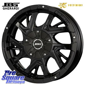 KOSEI {gKVA QfB zC[ 15 X 4.5J +45 4 100 zC[̂ 4{i N-BOX fJ~j2WD fJ~j4WD LXg[ANeBo] _CncTAFT ^g Xy[VA Mx27/37/47S\IEf