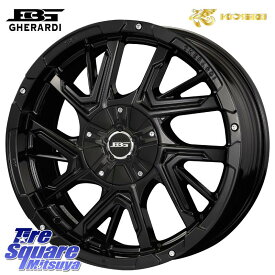 KENDA ケンダ KENETICA 4S KR202 オールシーズンタイヤ 215/60R17 KOSEI ボトムガルシア ゲラルディ ホイール 17 X 7.0J +42 5穴 114.3 アルファード エクストレイル CX-30 UX カローラクロス