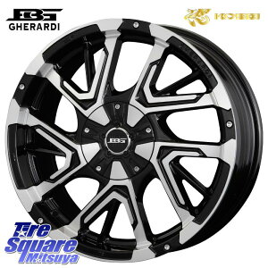 KOSEI {gKVA QfB zC[ 16 X 7.0J +42 5 114.3 zC[̂ 4{i C-HR 90nmA HNV[ 30nFt@CA 50nGXeB} 10nJ[NX vEXAt@ X