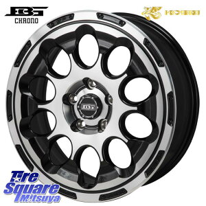 JapanOz {gKVA CHRONO Nm 17 X 7.0J +45 5 114.3 zC[̂ 4{i C-HR 90nmA HNV[ 50nGXeB} 10nJ[NX 80nnA[ 60nvEX vEXAt@ 