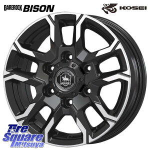 KOSEI BBS500P xAbN oC\zC[ 15C` 15 X 6.0J +35 6 139.7 zC[̂ 4{i 200nnCG[X