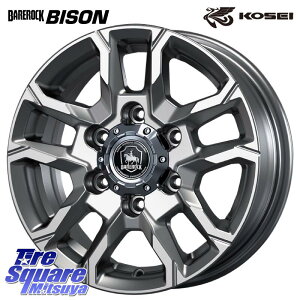 KOSEI BBS500S xAbN oC\ zC[ 15C` 15 X 6.0J +35 6 139.7 zC[̂ 4{i 200nnCG[X