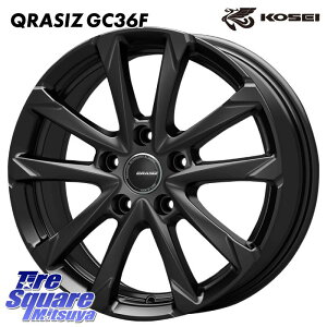 KOSEI QGC520B QRASIZ GC36F NCVY zC[ 15C` 15 X 6.0J +43 5 100 zC[̂ 4{i 210nJ[X|[c 10nVG^ 170nVG^ 50nvEX