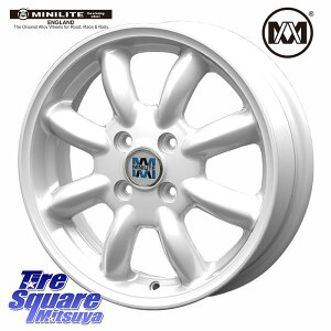 KOSEI MINILITE �z���C�g �z�C�[�� 14�C���` 14 X 5.0J +40 4�� 100 �z�C�[���̂� 4�{���i �A�N�A M900�n�^���N�E���[�~�[ 700�n�p�b�\ �_�C�n�c �g�[��M900S�EM910S �X�o�� �W���X�e�BM900F�EM910F �n�C�[�b�g 