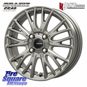 KOSEI QRASIZ NCVY SE48 zC[ 14C` 14 X 4.5J +45 4 100 zC[̂ 4{i N-BOX fJ~j2WD fJ~j4WD LXg[ANeBo] ^g Xy[VA Mx27/37/47S\IEfJD2 nX