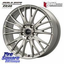 楽天市場】ec202 185／65r15の通販 