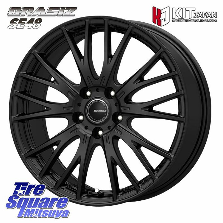 楽天市場】YOKOHAMA R3033 iceGUARD6 ig60 2024年製 在庫○ アイス  