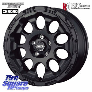 KOSEI BOTTOM GARCIA CHRONO zC[ 17C` 17 X 6.5J +45 5 100 zC[̂ 4{i 10nVG^ 50nvEX CY bL[ nCubh 5