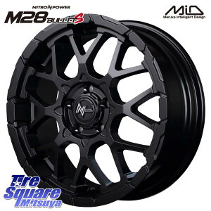 MANARAY MID iCgp[ M28 BULLET-S 18C` 18 X 7.0J +42 5 114.3 zC[̂ 4{i 90nmA HNV[ 10nJ[NX 80nnA[ 60nvEX XNX T32GNXgC [