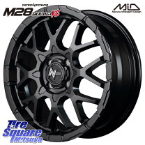 必見！マナレイ15インチ4本セット！軽自動車にどうぞ！