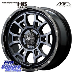 MANARAY yi1-2{\zMID iCgp[ XbO H6 SLUG 16C` 16 X 6.5J +48 6 139.7 zC[̂ 4{i NV350Lo